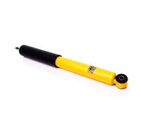 MTS Sport Amortisseur Arrière (HA) Individuel Pour BMW Série 3 / E36 Compact E36
