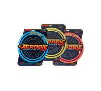 MTS Sportartikel 970061 - Anneau Aerobie Pro