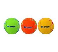 MTS Sportartikel 970181 Mini-Funballes en néoprène G