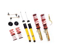 MTS Suspension À Filet Pour BMW 3 Touring (E46) MTSGWBM03 + Certificat