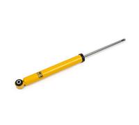 MTS Amortisseurs Sport Arrière Pour Chevrolet Aveo Berline [T300] MTSFI008R
