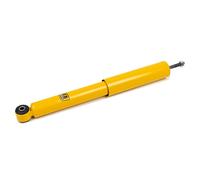 MTS Amortisseurs Sport Arrière Pour Opel TIGRA TwinTop (X04) MTSOP012R