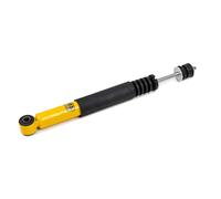 MTS Amortisseur Sport Arrière Pour Opel CORSA C (X01) MTSOP013R