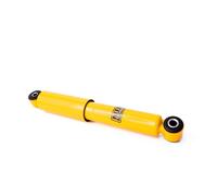 MTS Technologie Amortisseurs Sport Arrière Pour Fiat 500C/595C/695C MTSFI009R