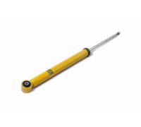 MTS Technique Amortisseur Sport Arrière Pour Seat Toledo II [1M2] MTSVW004R