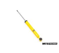 MTS Amortisseurs De Sport Arrière Pour VW BEETLE Cabriolet (5C7/5C8) MTSVW010R