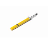 MTS Amortisseurs Sport Avant Pour Opel CALIBRA A (C89) MTSOP003F