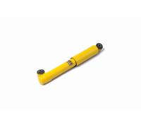 MTS Technique Amortisseur Sport Essieu pour Fiat Seicento / 600 [187] MTSFI001R