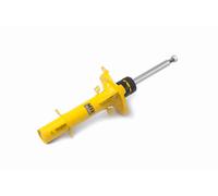 MTS Amortisseurs Sport Avant Pour Audi TT (8N) MTSVW004F