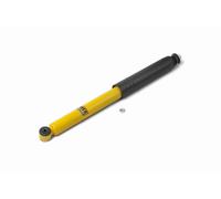 MTS Amortisseur Sport Arrière Pour Opel KADETT E (T85) MTSOP002R