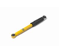 MTS Technique Amortisseurs Sport Arrière Pour Seat Leon [1M1] MTSVW004RQ