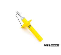 MTS Technique Amortisseurs Sport Avant Gauche Pour Citroën Xsara [N1] MTSPE004FL