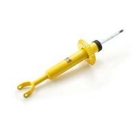 MTS Technique Amortisseurs Sport Avant Pour Audi A4 [8D2] MTSAU003F