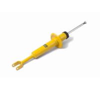 MTS Technique Amortisseurs Sport Avant Pour Audi A4 Avant [8ED] MTSAU004F