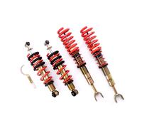 MTS Technique D'Amortissement Stance Or Pour Audi A4 [8D2] MTSGWAU41-S +Rapport