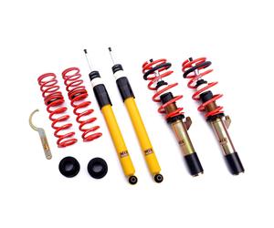 MTS Technique D'Embrayage De Vis Pour VW Touran [5T1] MTSGWVW55 +Certificat