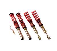 MTS Technique Suspension Opinion Or pour Audi A4 [8D2] MTSGWAU52-S +