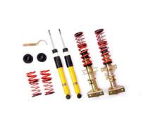 MTS Suspension À Filet Stance Or Pour BMW 3 (E36) MTSGWBM01-S + Certificat