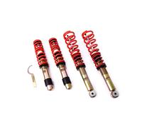 MTS Technique Suspension Opinion Or pour BMW 5er [E60] MTSGWBM18-S +