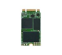 MTS420 - Disque SSD - 240 Go - interne - M.2 2242 - SATA 6Gb/s