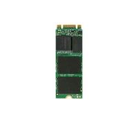 MTS600 - SSD - 32 Go - interne - M.2 2260 - SATA 6Gb/s