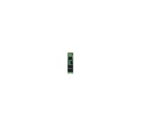 Transcend MTS820 120 Go M.2 Série ATA III 3D NAND