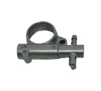 MTT2500 ENGRENAGE À VIS sans Fin Convient for Les tronçonneuses MTT250 GST250 Tube Tuyau 50290192 50290042 25290041 50290113 (Oil Pump Only)
