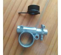 MTT2500 ENGRENAGE À VIS sans Fin Convient for Les tronçonneuses MTT250 GST250 Tube Tuyau 50290192 50290042 25290041 50290113 (Oil Pump and Worm)