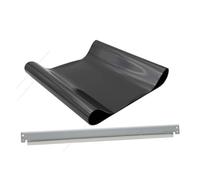 MTTThrTvs Film de Courroie de Transfert IBT 064K93513, unité de Nettoyage Compatible avec VersaLink C7020 C7025 C7030 C7120 C7125 C7130(Transfer Film Blade)