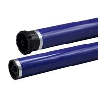 MTTThrTvs Tambour OPC Compatible avec Phaser 3010 3040 3045 P105 P105b M105b P158b M158 P255 P205 M205 P255dw M255z
