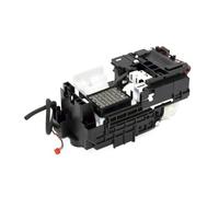 MTTThrTvs Unité de Nettoyage Assy Ink Pump Compatible avec WF C5790 C5710 C5210 C5290 C5290A M5299A C579RA M5799A Station Propre Ajustement de la Station de Rechange Universal Assy