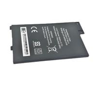 Mtucegi Capacity Cell Batterie pour Ebooks S11GTSF01A 1750 mAh | Batterie d'alimentation universelle 1750 mAh pour livres électroniques pour différents modèles comme et S11 GTSF 01A fournit