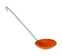 Mtucegi Pelle de pêche à glace avec longue poignée pour un retrait facile de la neige neige neige glace Pelle de pêche en hiver Pelle de pêche Équipement d'hiver