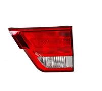 Mtuqvma Ensemble De Feu Arrière Feu Arrière Frein Arrière Pour Jeep Pour Grand Pour Cherokee 2011 2012 2013 Accessoire Voiture 55079414AF 55079420AD(Inside Right)