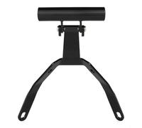 Mtuqvma Porte Téléphone Moto pour Kawasaki pour Vulcan pour S 2015-2024 pour Vulcan pour 650 S Support Montage Moto Navigation Téléphone GPS Adaptateur DeMontage(Type 5)