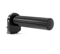 Mtuqvma Porte Téléphone Moto pour Tracer 9 /GT pour XTZ700 pour XSR125 pour Virago pour NSR 1100 pour BT 1100 pour Bulldog Support De Navigation GPS pour Guidon De Moto