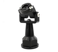 Mtuqvma Porte Téléphone Moto Support De Navigation GPS pour Tige De Direction De Moto pour GROM125 pour CBR250R pour CB250F 300R pour CB300F 400F pour CB500X pour CB650F(Type 3)
