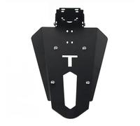 Mtuqvma Porte Téléphone Moto Support De Téléphone Portable Avant De Moto pour Triumph pour Tiger pour 1200 2018-2020 Support De Navigation GPS, Accessoires De Berceau