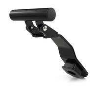 Mtuqvma Porte Téléphone Moto Support Téléphone Navigation Moto pour Ducati pour Multistrada V2 950/950 S 1200 S pour Enduro pour 1260 S pour Enduro/D/Air Support GPS Téléphone(Type 5)