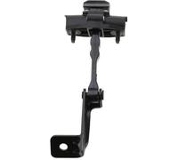 Mtuqvma voiture Arrêt charnière 1089507-00-D 1110298-00-D 1089509-00-D Pour Tesla Pour Model 3 Butée Charnière De Porte Latérale Sangle Retenue(Front Left)