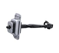 Mtuqvma voiture Arrêt charnière 79480-3S000 79490-3S000 Pour Hyundai Pour Sonata 2009-2014 - Sangle Retenue Porte Arrière Gauche/droite(Rear Right)