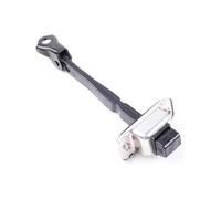 Mtuqvma voiture Arrêt charnière Butée De Charnière Porte Pour Suzuki Pour Swift SX4 Alto S-CROSS Pour Vitara