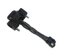 Mtuqvma voiture Arrêt charnière Butée De Porte Avant Gauche Pour Volvo Pour S60 2011-2016(1pc back door)