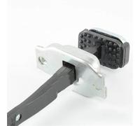 Mtuqvma voiture Arrêt charnière Butée De Sangle De Retenue Portière Pour Civic FA1 FD1 Et FD2 2006-2011(Rear Right)