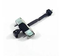 Mtuqvma voiture Arrêt charnière Butée De Tige De Traction Porte Pour LEXUS CT200h 2011-2021(Front Right)