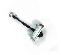 Mtuqvma voiture Arrêt charnière Butée De Tringle Porte Avant Arrière Pour Lexus ES ES240 ES350 2006-2012(Rear Right)