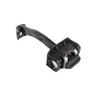 Mtuqvma voiture Arrêt charnière Butée De Tringle Porte Avant Pour BMW Série 5 F10 F18 2011-2016(Front Right)