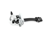 Mtuqvma voiture Arrêt charnière Butée Porte Avant Gauche Et Droite Pour BMW Pour X3 2.5i 2004-2006