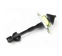 Mtuqvma voiture Arrêt charnière GS1D-58-270 Pour MAZDA 3 BUTÉE DE CHARNIÈRE PANNEAU PORTE BUTÉE DE SANGLE TIGE CONTRÔLE(1pcs Front Right)