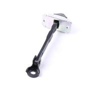 Mtuqvma voiture Arrêt charnière Sangle De Maintien Porte Pour MAZDA 3 2006-2012(Rear Door)